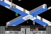 X-COM: Complete Pack