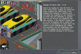 X-COM: Complete Pack