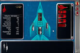 X-COM: Complete Pack