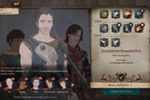 Ash of Gods - Beer for Developers