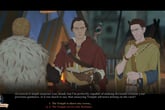 Ash of Gods - Beer for Developers