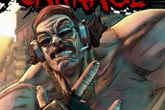 Borderlands 2 : Mr. Torgue's Campaign of Carnage