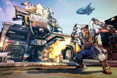 Borderlands 2 : Mr. Torgue's Campaign of Carnage