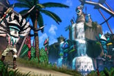 Borderlands 2: Headhunter 5: Son of Crawmerax