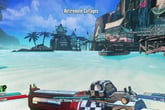 Borderlands 2: Headhunter 5: Son of Crawmerax
