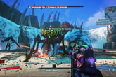 Borderlands 2: Headhunter 5: Son of Crawmerax