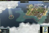 Sid Meiers Civilization V Map Pack: Scrambled Continents