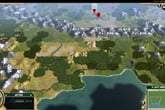 Sid Meiers Civilization V Map Pack: Scrambled Continents