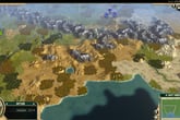 Sid Meiers Civilization V Map Pack: Scrambled Continents