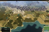 Sid Meiers Civilization V Map Pack: Scrambled Continents