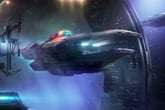 Sid Meier's Starship + Civilization : Beyond Earth
