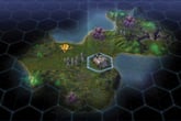 Sid Meier's Starship + Civilization : Beyond Earth