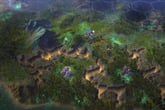 Sid Meier's Starship + Civilization : Beyond Earth