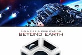 Sid Meier's Starship + Civilization : Beyond Earth