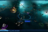 Sid Meier's Starship + Civilization : Beyond Earth