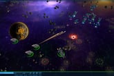 Sid Meier's Starship + Civilization : Beyond Earth