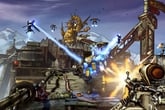 Borderlands 2: Season Pass