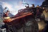 Borderlands 2: Season Pass