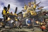 Borderlands 2: Season Pass