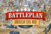 Battleplan : American Civil War