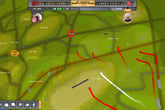 Battleplan : American Civil War