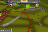 Battleplan : American Civil War