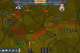 Battleplan : American Civil War