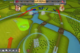 Battleplan : American Civil War