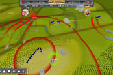 Battleplan : American Civil War