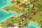 Sid Meier's Civilization : Beyond Earth Classics Bundle