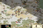 Sid Meier's Civilization : Beyond Earth Classics Bundle