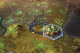 Sid Meier's Civilization : Beyond Earth Classics Bundle