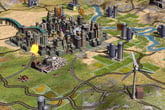 Sid Meier's Civilization : Beyond Earth Classics Bundle