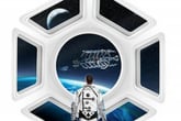 Sid Meier's Civilization : Beyond Earth Classics Bundle
