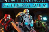 XCOM : Enemy Unknown - Elite Soldier Pack