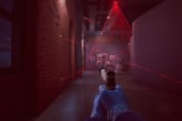 Payday 3 Year 1 Edition