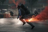 Payday 3 Year 1 Edition