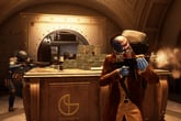 Payday 3 Year 1 Edition