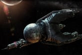 Iron Sky : Invasion Meteorblitzkrieg