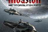Iron Sky : Invasion Meteorblitzkrieg