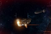 Iron Sky : Invasion Meteorblitzkrieg
