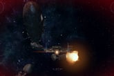 Iron Sky : Invasion Meteorblitzkrieg
