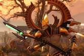 Xcom 2 - Reinforcement Pack