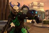Xcom 2 - Reinforcement Pack