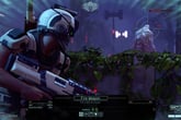 Xcom 2 - Reinforcement Pack