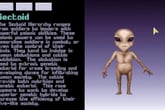 X-Com : UFO Defense