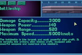 X-Com : UFO Defense