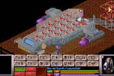 X-Com : UFO Defense