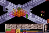 X-Com : UFO Defense