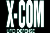 X-Com : UFO Defense